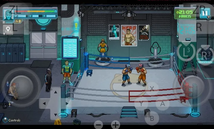 ȭ�����ֲ�2�����δ��2026���ذ�װvandroidoyunclub �ֻ����ͼ