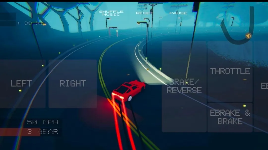 ���ٿ�쭰�׿���ֻ���v1.0 ��׿���ͼ