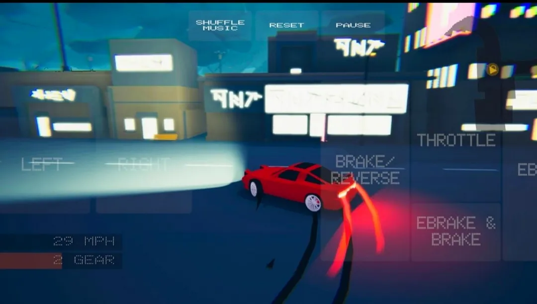 ���ٿ�쭰�׿���ֻ���v1.0 ��׿���ͼ