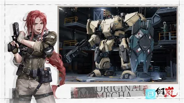 ���(�ƻ�ս����Ϸ)