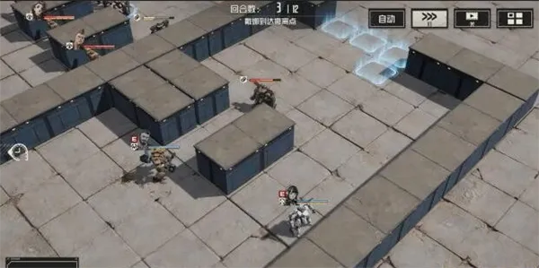 ���(�ƻ�ս����Ϸ)