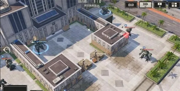 ���(�ƻ�ս����Ϸ)