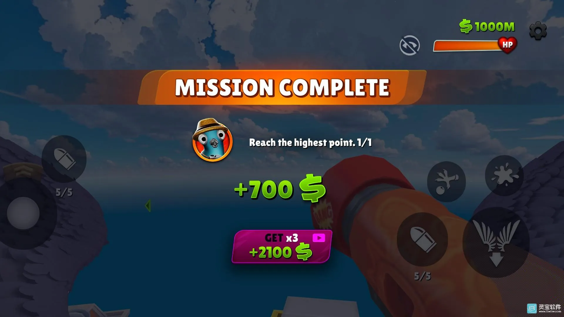 ��������������