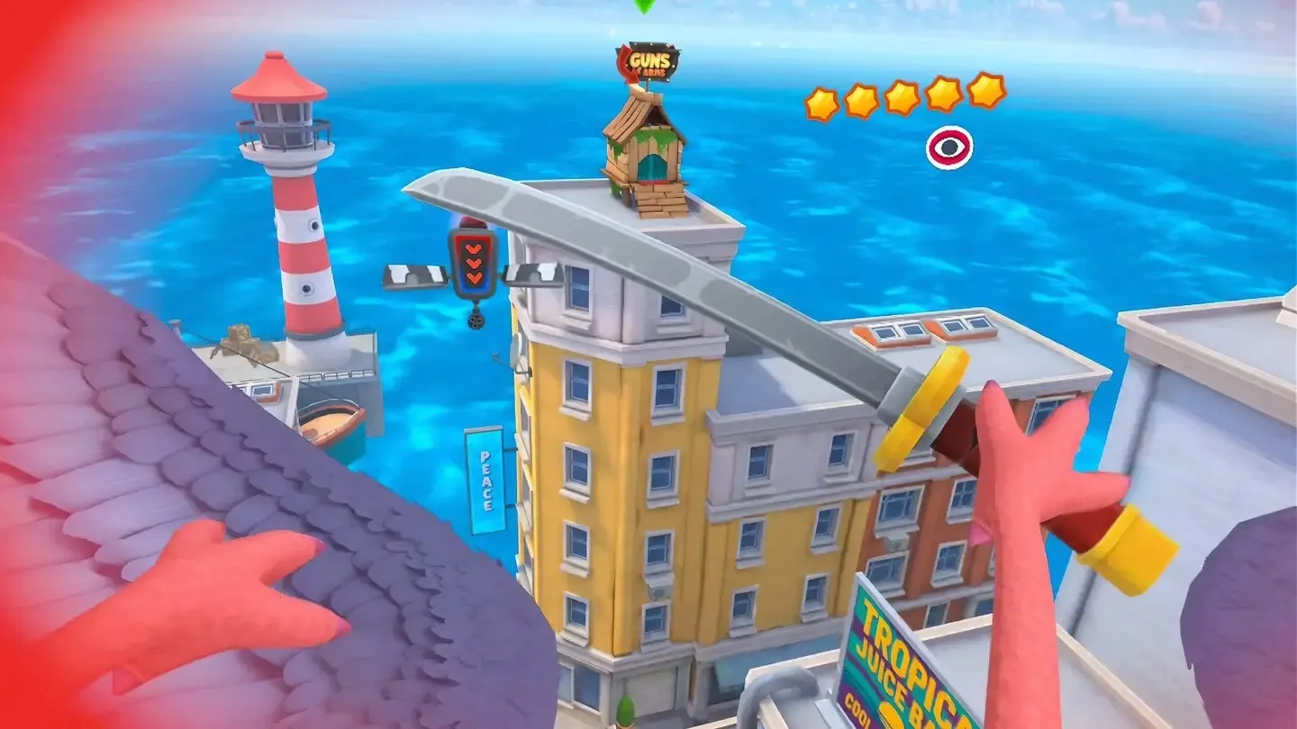 ��������������v1.0.1 �ٷ������ͼ