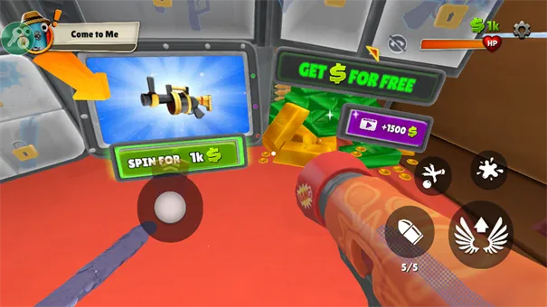 ��������������v1.0.1 �ٷ������ͼ