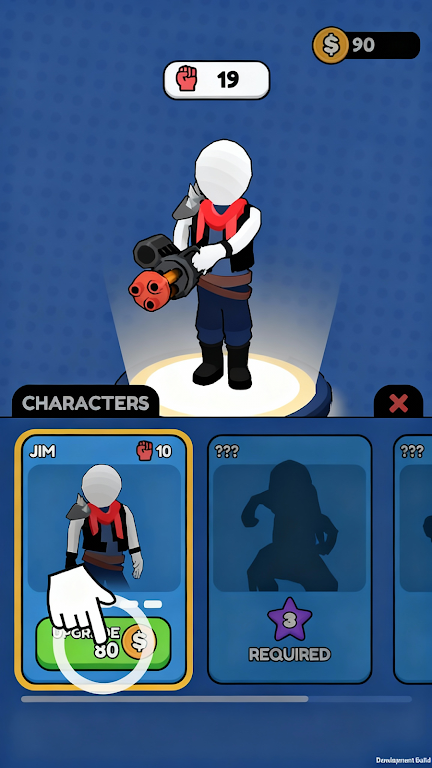 ���籬����2026���ذ�װv1.0.5 ��׿���ͼ