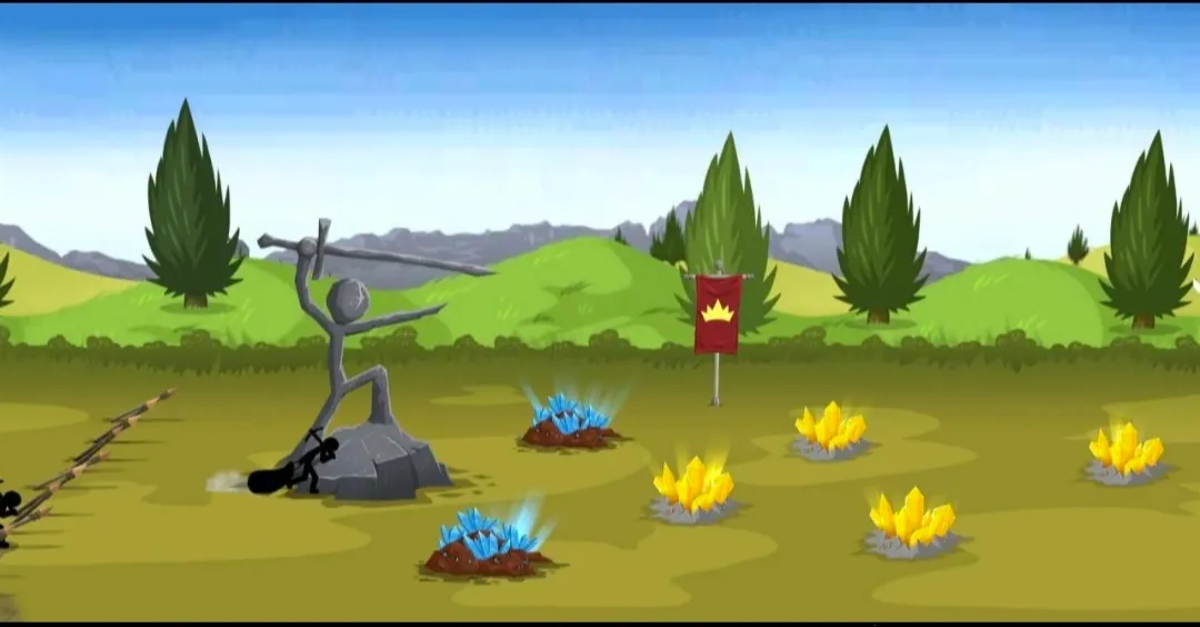 �����ս���Ų�3�����Ͽ�(�����ս����Ϸ)vDEVDEV5.4 ��Ѱ��ͼ