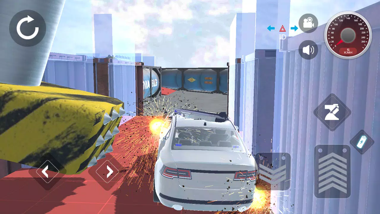 �ͳ�ͻΧ2026�ٷ�����v1.0.7 �ֻ����ͼ