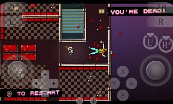 ���������ߺϼ�(��������Ϸ)vandroidoyunclub ��Ѱ��ͼ