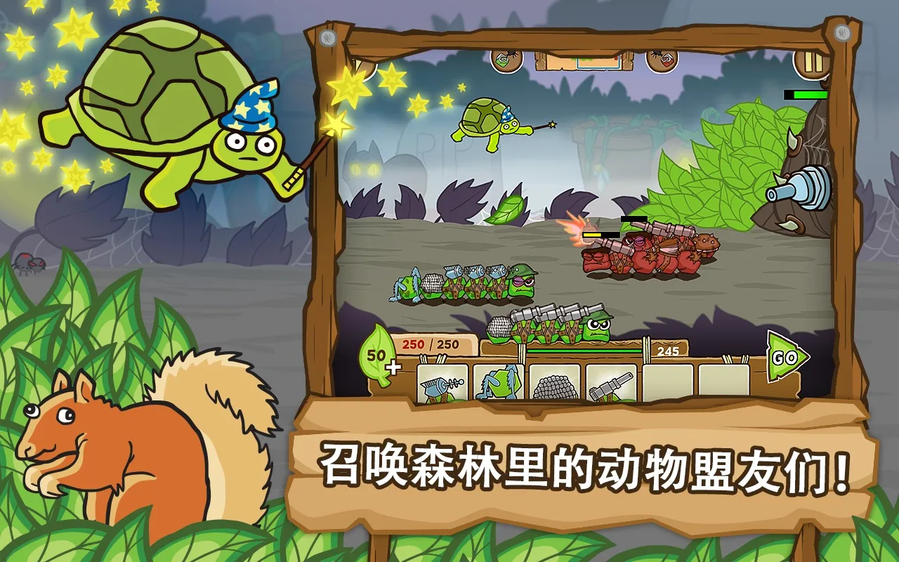 ��սëë�����2026���°汾v1.2.9.5452 �ֻ����ͼ