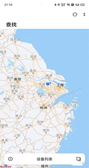 oppo�Ʒ���2026���ذ�װv10.6.7 �ֻ����ͼ