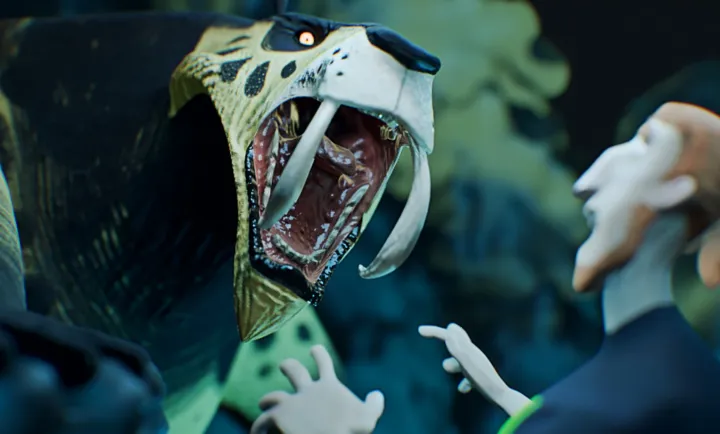 ���֮ҹ2026���ذ�װv1.0.1 �ٷ������ͼ