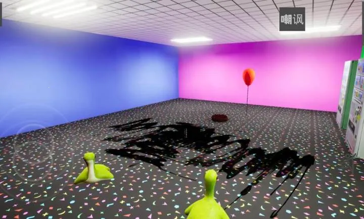 �򿪺��ң����ް�׿���ֻ���v1.6.2 �ٷ������ͼ