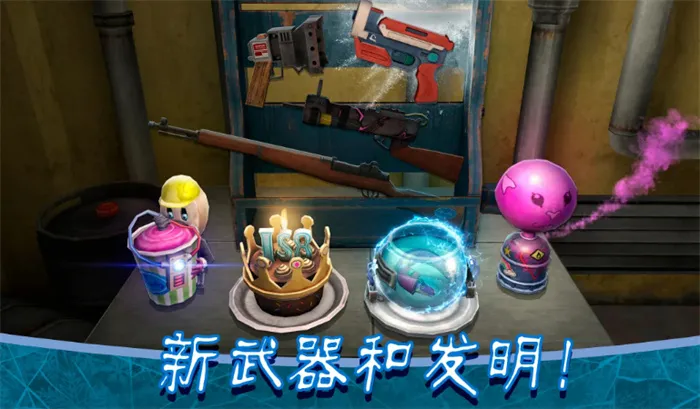 �ֲ������8�����ºڿͲ˵�v1.1 ��Ѱ��ͼ