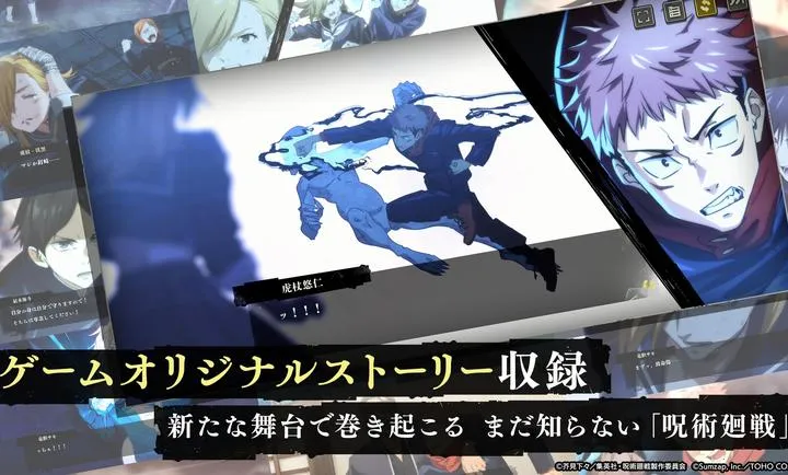 ������ս����Ӱ����2026���°汾v3.2.2 �ٷ������ͼ