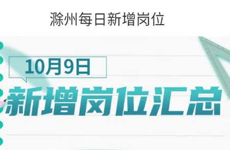 E����(���ݱ�����̳)