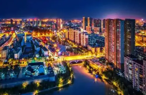 E����(���ݱ�����̳)