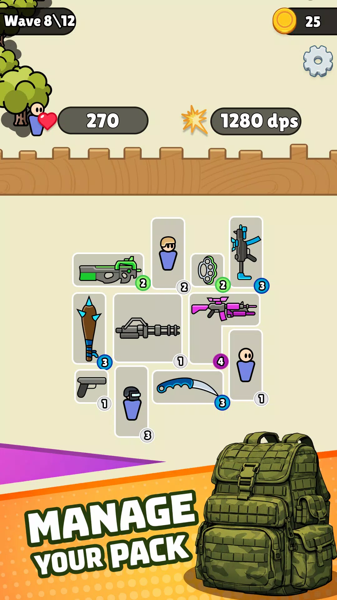 սʿ����������ս2026���ذ�װv1.0.4 �ֻ����ͼ