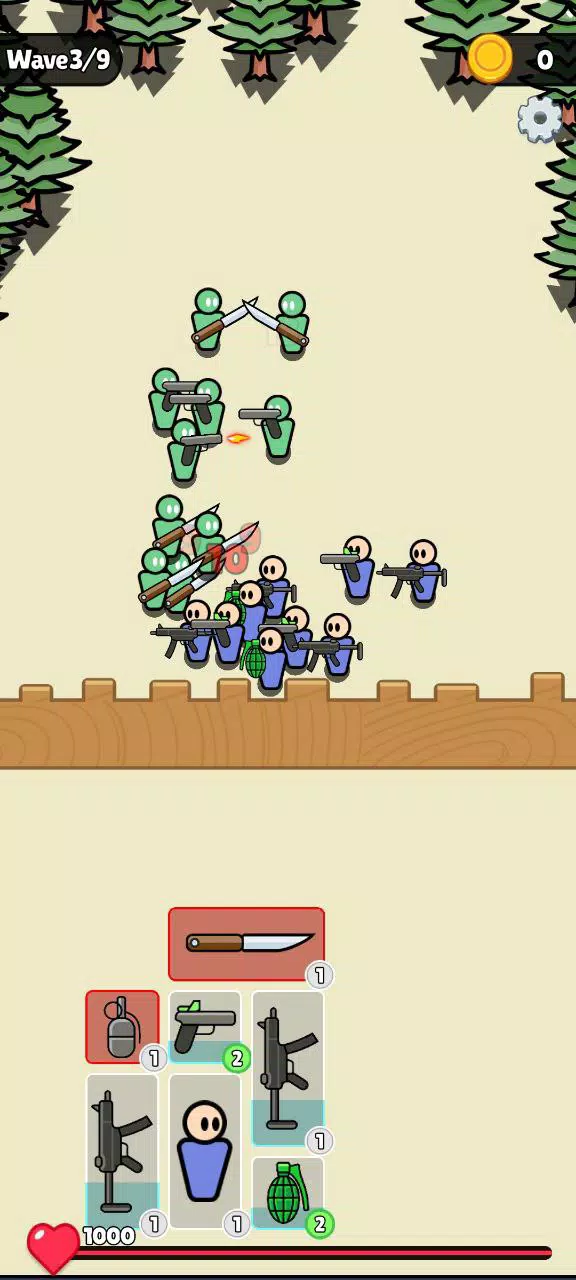 սʿ����������ս2026���ذ�װv1.0.4 �ֻ����ͼ