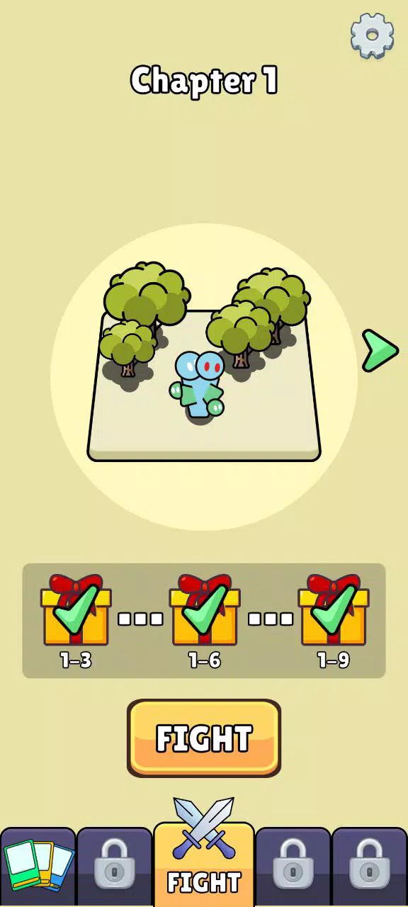 սʿ����������ս2026���ذ�װv1.0.4 �ֻ����ͼ