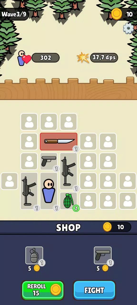 սʿ����������ս2026���ذ�װv1.0.4 �ֻ����ͼ