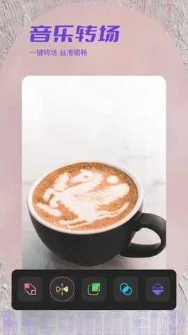 ˽���ಾ�����ֻ���v1.2 �ٷ������ͼ