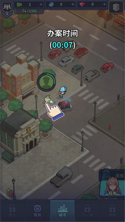 ����ģ������Ϸ