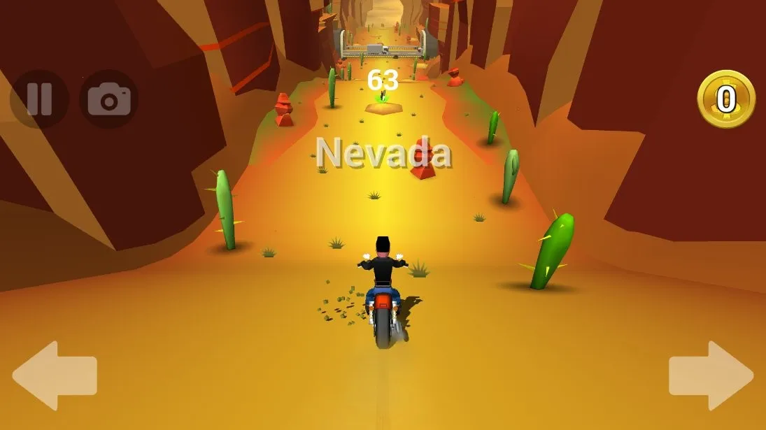 �������м������ڹ�v5.3 ��Ѱ��ͼ