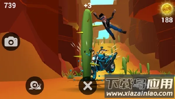 �������м������ڹ�v5.3 ��Ѱ��ͼ