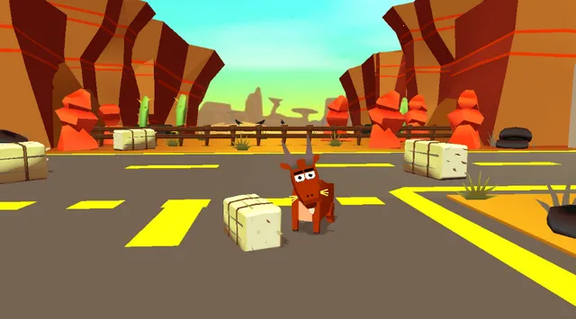 �������м������ڹ�v5.3 ��Ѱ��ͼ