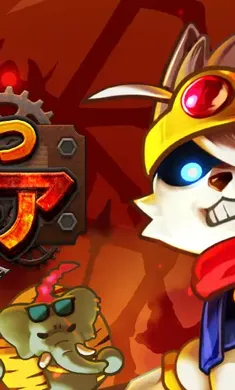 �������2026���ذ�װv1.2.0 �ֻ����ͼ