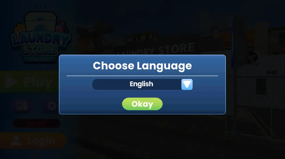 ϴ�µ�ģ�����ƽ�����޽��