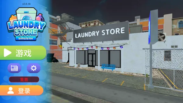 ϴ�µ�ģ�������İ�