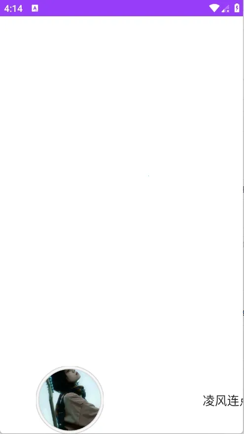 �������(�Զ��������)v53 �ֻ����ͼ