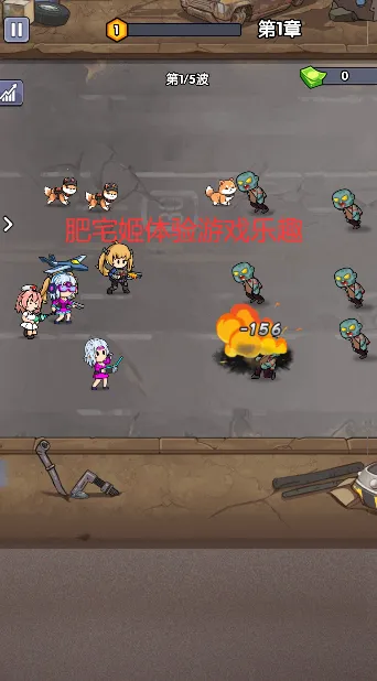 ��ʬͻΧս�����İ��ƽ��v1.0 ��Ѱ��ͼ