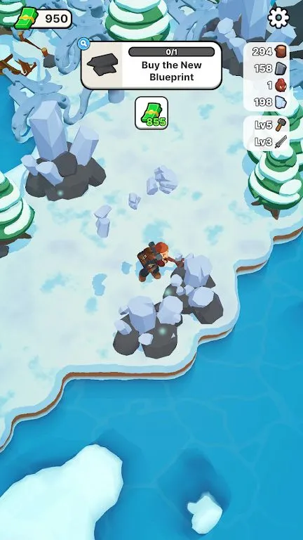 ��������(���������Ϸ)v1.0.0 ��׿���ͼ