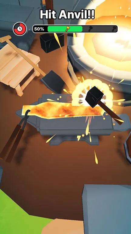 ��������(���������Ϸ)v1.0.0 ��׿���ͼ