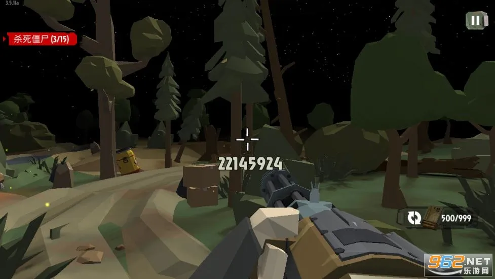 ��ʬ2�����ڹ��ƽ��Mod�˵�v3.45.0 ��Ѱ��ͼ