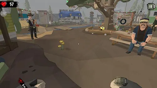 ��ʬ2�����ڹ��ƽ��Mod�˵�v3.45.0 ��Ѱ��ͼ