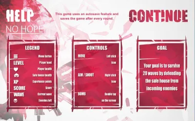 ��������������v2.66 �ֻ����ͼ