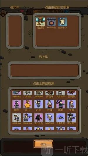 ��������������