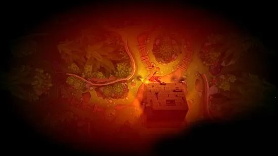 ��������������v2.66 �ֻ����ͼ