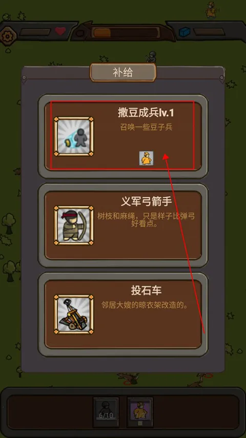 ��������������