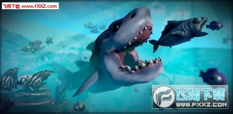 ���״���ɱ�ƽ�����޽�����İ�v2.1.4 �ֻ����ͼ