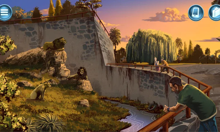 ��ʬ��Ѫ����˵��(ıɱ��������Ϸ)v1.87 ��׿���ͼ