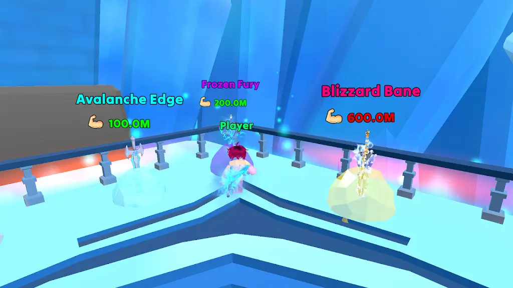 �ν����±�����(�±�ð����Ϸ)v0.8 �ֻ����ͼ