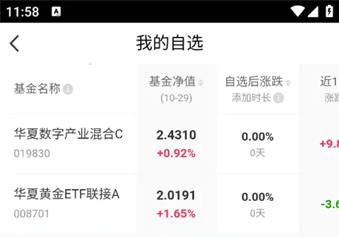 ���Ļ���ܼ�2026���ذ�װ