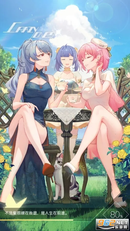 ����������v2.1.21 ��Ѱ��ͼ