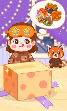 �Բ����ǣ�ASMRֱ��2026���°汾v1.5 �ٷ������ͼ