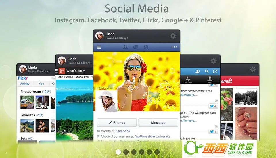 �罻��Ϸ������(ģ�⾭Ӫ����)